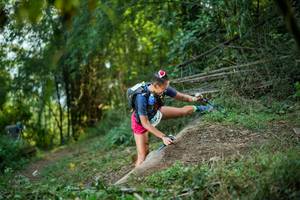 BIB: 
                            <button type="button" onclick="openModal(19428535)" class="btn btn-primary btn-sm float-right btn-popup" data-toggle="modal" data-target=".modal-high-quality">
                        <i class="fas fa-shopping-cart"></i> Add to Cart
                    </button>
                                            <button type="button" onclick="isThisMe(19428535, true)" class="btn btn-success btn-sm float-right btn-popup btn-isme hidden" data-toggle="tooltip" data-placement="bottom" title="นี่คือรูปของคุณใช่ไหม คลิกที่นี่เพื่อเอาเข้าอัลบั้ม">
                        <i class="fas fa-plus"></i> Add to album
                    </button>
                    <button type="button" onclick="isThisMe(19428535, false)" class="btn btn-warning btn-sm float-right btn-popup btn-isnotme hidden">
                        <i class="fas fa-ban"></i> Remove from album
                    </button>